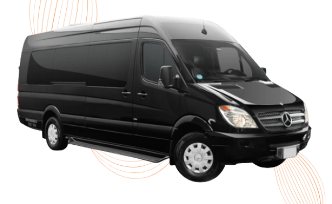 Untitled design (56)