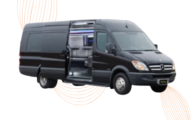 Untitled design (57)