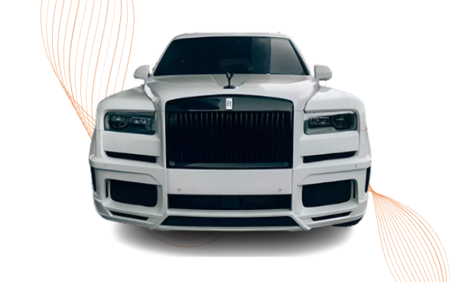 Untitled design (59)